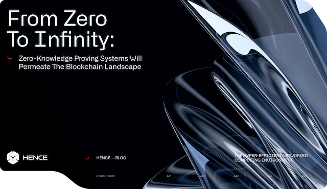 preview per blog preview for 2025.MAY.15