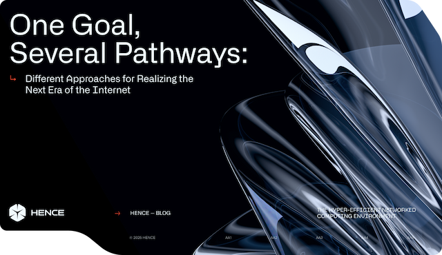 preview per blog preview for 2025.MAR.12