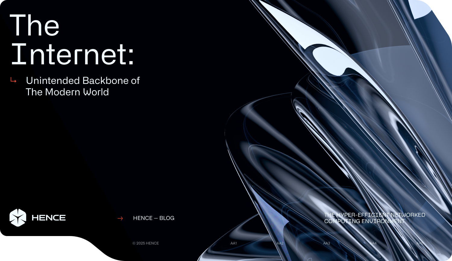 blog post header image